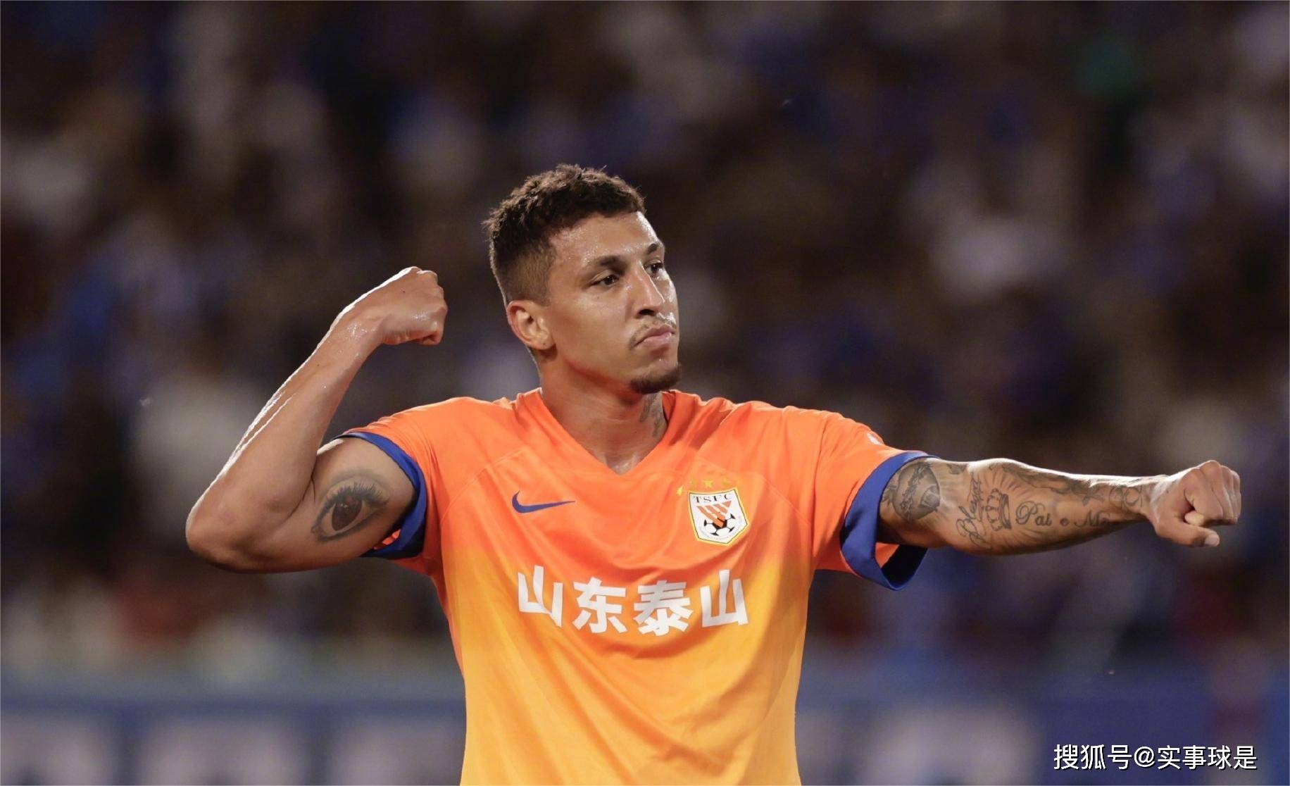 英雄联盟- 中甲冲超分析 