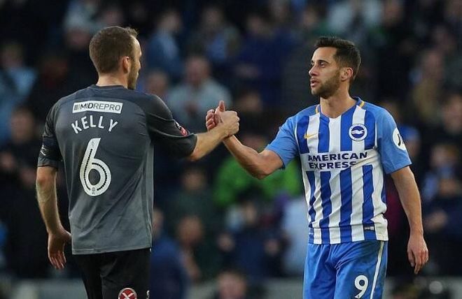 赛前深圳男篮手感冰凉——英超节点到来，信心回归，医务组通报恢复的简单介绍