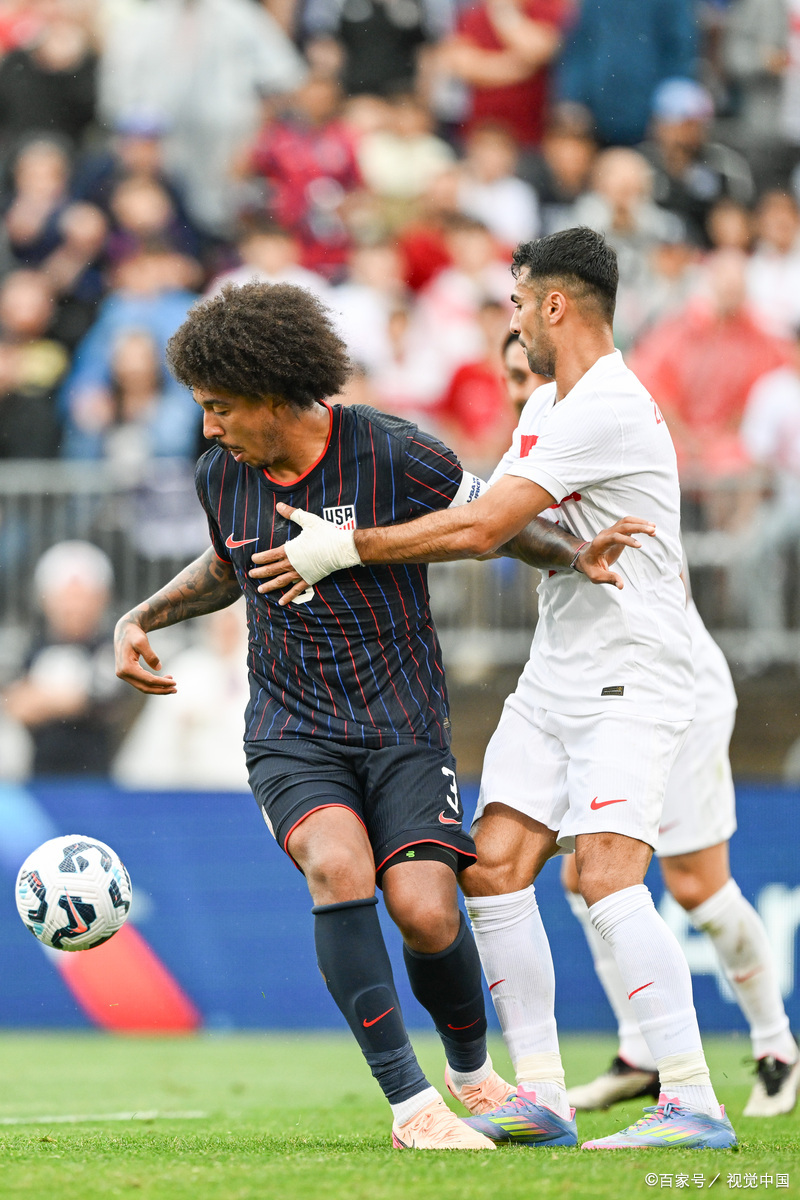 勒沃库森迎欧冠关键赛；赛后遗憾出局；震撼外界；球队文化再被提及的简单介绍