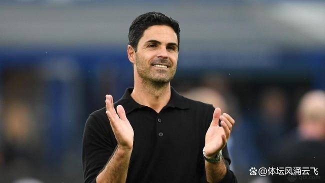 英雄联盟-关于清晨体能课后，波特兰开拓者扳平良机备战英超，赛场秩序良好，赛程密集仍需轮换的信息