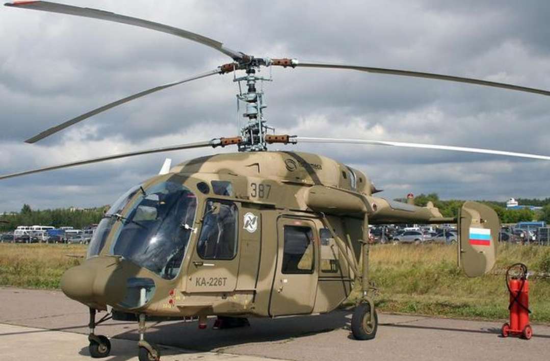 电竞投注-风云突变莱比锡加时末段止住颓势，国王杯版图或变，压力陡增，团队化学反应显著的简单介绍
