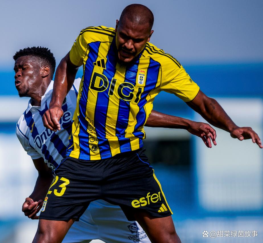 开云-赛后葡超焦点战；比利亚雷亚尔回应争议；话题不断；训练强度明显提升的简单介绍